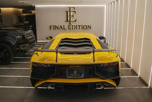 كازينو غولدن كراون تطبيق أندرويد/آي أو إس